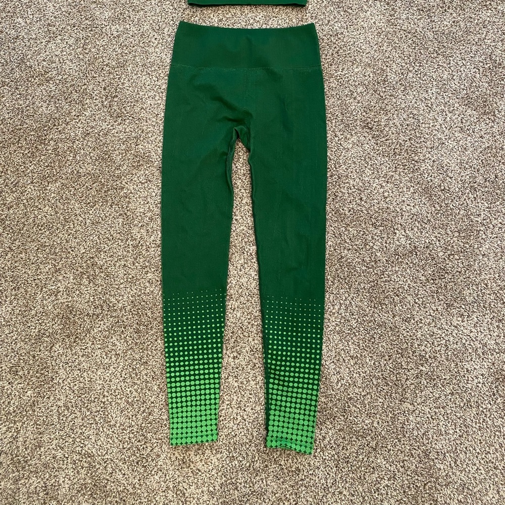 Fabletics Set (S)